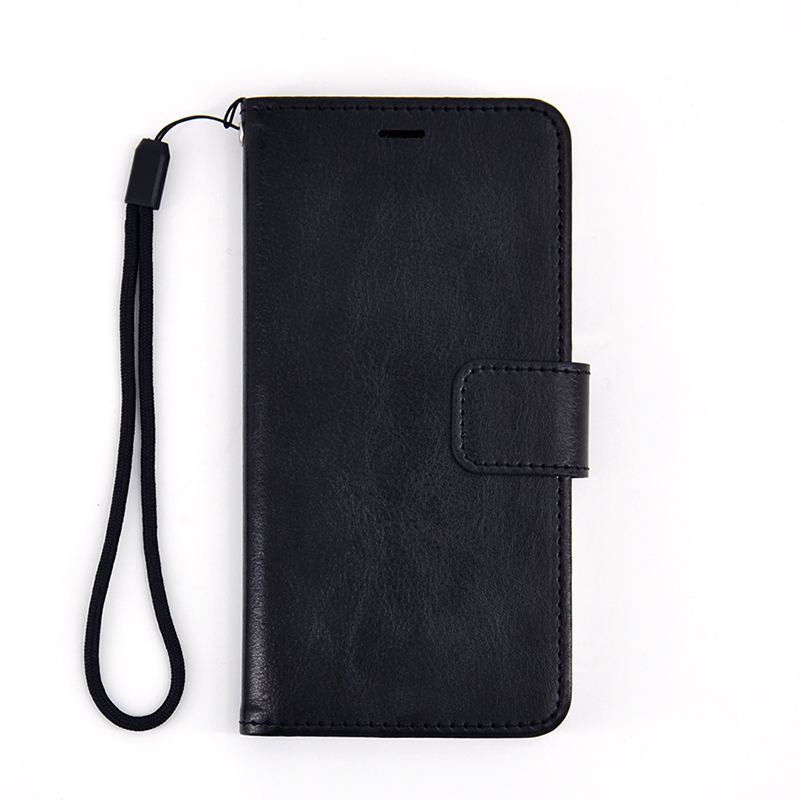 estuche de sublimación \\/ estuches de teléfono estuche de sublimación en blanco para iphone 11 pro pc con hoja de aluminio de sublimación